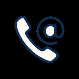 ارتباط با ما